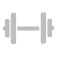weight-training-icon-1