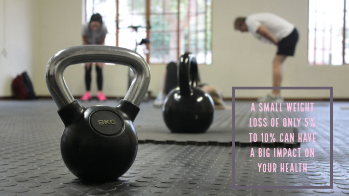 Weightlifting for seniors best sale